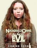All About Evil