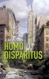 Les droits du livre documentaire "Homo Disparitus "(The World Without Us) du journaliste Alan Weisman (plusieurs fois primé pour ses reportages dans The New York Times Magazine ou Discover) viennent d'être achetés par la Fox....
