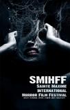Le Festival du Film d'Horreur de Sainte Maxime aura lieu du 24 au 31 octobre. Les organisateurs recherchent actuellement des longs et courts-métrages. Tous renseignements sur le site officiel : http://www.smihff.com/