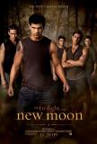 New Moon