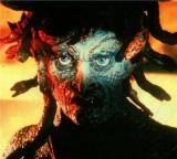 La Méduse du "Choc des Titans"