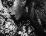 En postproduction, "The Bullet Man" de Shinya Tsukamoto, est en fait le troisième film de la série "Tetsuo", débutée en 1989, où, dans ce premier opus, après un accident d'automobile, un homme voit son corps muter en une sorte d'aimant ramassant tous les 