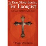 La firme Vertigo abandonne l'idée d'un remake de "L'Exorciste" au profit de l'adaptation du livre de Mark Opsasnick "The Real Story Behind the Exorcist" (suite ci-dessous)