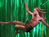 Le nouveau "Tarzan" dont Stuart Beattie (30 jours de nuit, Pirates des Caraïbes) rédige le scénario pour Stephen Sommers ne sera pas, on le sait, contemporain, à l'instar de "Greystoke" (suite ci-dessous).