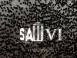 Saw VI
