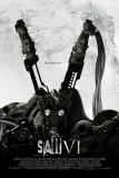 Saw 6