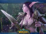 Sam Raimi aux commandes de "Warcraft" ! (voir ci-dessous)