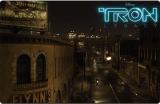 Tron Legacy