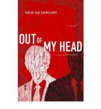 Liam Neeson devrait tenir la vedette de "Unknown White Male", le nouveau thriller de Dark Castle dirigé par Jaume Collet-Serra, que produit Joel Silver et Leonard Goldberg, et dont le tournage est prévu pour janvier.