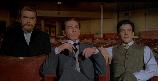 Le Fantôme de l'Opéra (1965)