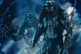 C'est le 28 septembre prochain, à Austin, que va démarrer le reboot de "Predators", sous la direction de Nimrod Antal (Vacancy), que produit Robert Rodriguez, pour une sortie en juillet 2010.