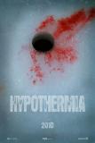 Acteur et réalisateur (le remake prochain de "L'Orphelinat"),  Larry Fessenden est également producteur, et à ce titre vient de mettre en chantier "Hypothermia" (suite ci-dessous)