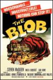 Rob Zombie aux commandes du remake de "The Blob" ! (voir ci-dessous)