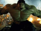 Louis Leterrier aux commandes d'une suite de "L'Incroyable Hulk" ? (suite ci-dessous)