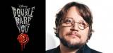 Guillermo del Toro et Walt Disney s'associent pour créer un nouveau studio d'animation : "Disney Double Dare You", dont le cinéaste se servira pour créer des productions destinées effrayer les spectateurs  ! (voir ci-dessous)