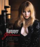 Du 27 octobre  jusqu'au 15 novembre se tiendra à Londres  le Hammer House of Horror Festival (suite ci-dessous)