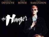 La Warner prépare un remake (et non une séquelle comme annoncé précédemment) des Prédateurs, où s'étaient illustrés David Bowie, Catherine Deneuve et Susan Sarandon, adapté du roman "The Hunger" de Whitley Strieber et dirigé par Tony Scott.