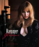 Les vamps de la Hammer