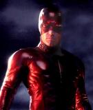 La Fox va mettre en chantier un nouveau "Daredevil'. Lequel ne sera pas interprété par Ben Affleck, qui, suite aux mauvaises critiques du premier, a refusé de poursuivre...