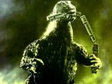 Godzilla (1954)