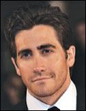 Jake Gyllenhaal (Prince of Persia) a été sollicité pour figurer dans le thriller de SF "Source Code" (suite ci-dessous)