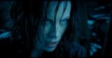 Le scénariste de "Underworld 4", produit par Len  Wiseman, sera John Hlavin, celui de la série "The Shield". Le film sera tourné en 3D- Relief et sera distribué en salles en 2011.