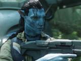 A moins d'un mois de la sortie d'"Avatar", il reste encore 3O mn du film à terminer ! (suite ci-dessous)