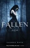 Disney a acquis les droits de "Fallen," un thriller romantique surnaturel pour jeunes adultes écrit par Lauren Kate et mettant en scène des anges (suite ci-dessous)