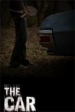 Une voiture hantée : "The Car", un film en psotproductoon de Sean McConville (suite ci-dessous)