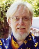 In memoriam : Dan O'Bannon : décès du scénariste et réalisateur à l'âge de 63 ans (voir ci-dessous)