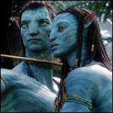 "Avatar" vient de récolter quelque 23O M$ pour sa sortie mondiale, dont 73M$ pour seul marché américain (dans 3.457 salles, dont 2.023 équipées du relief). (suite ci-dessous)