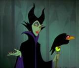 Tim Burton travaille sur une adaptation de "La Belle au bois dormant" (suite ci-dessous)