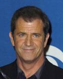 Mel Gibson ne sera pas à l'affiche de "Mad Max 4" (suite ci-dessous)