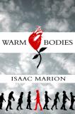 Une nouvelle comédie de zombies : "WARM BODIES" (suite ci-dessous)