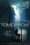 Tomorrow