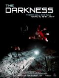 The Darkness