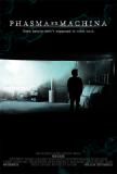 Phasma ex machina