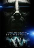Prometheus