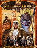 Gathering of Heroes: Legend of the Seven Swords