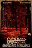 6 Dana, 66 Godina