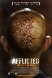 Afflicted
