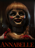 Annabelle