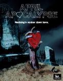 April Apocalypse (2013)