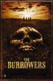 The Burrowers