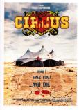 Circus