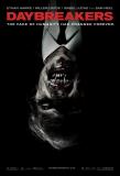Daybreakers