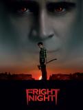 Fright Night (2011)