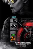 Ghostbusters (2016)