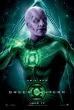 Green Lantern