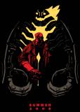 HELLBOY 2
